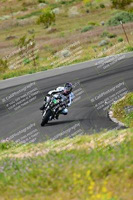 media/Apr-13-2024-Classic Track Day (Sat) [[9dd147332a]]/Group 3/Session 2 (Turns 5 and 6)/